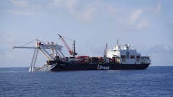 6620508b5ed1a1001e6818b3 Audacia 6620508b5ed1a1001e6818b3 Audacia