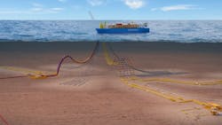 66212ba956f60b001e5fa7e9 Barossa 66212ba956f60b001e5fa7e9 Barossa