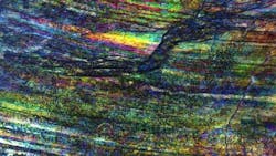 66212ef556f60b001e5fa9df Pgs 66212ef556f60b001e5fa9df Pgs