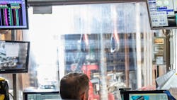 662134199c4892001eb4cb2a Wellmanagement Petrofac 662134199c4892001eb4cb2a Wellmanagement Petrofac