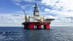 662135f7c02689001e642698 Pexelsjanrunesmenesreite32075362 662135f7c02689001e642698 Pexelsjanrunesmenesreite32075362