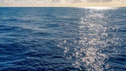 66214be19c4892001eb4d7f8 Petrobras 66214be19c4892001eb4d7f8 Petrobras