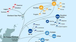 total_may_2019 total_may_2019