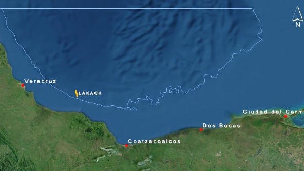 6622b58fb57655001e8813ed Lakash Deepwater Gom