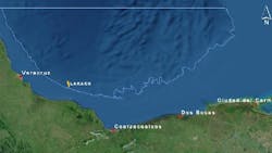 6622b58fb57655001e8813ed Lakash Deepwater Gom 6622b58fb57655001e8813ed Lakash Deepwater Gom