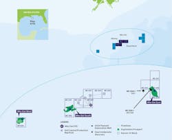 who_dat_map who_dat_map