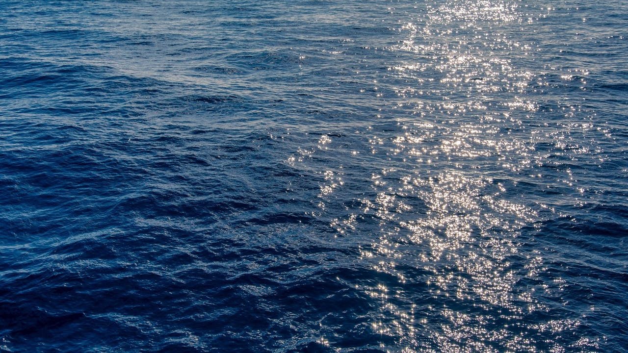 6622f5ad1741cf001f6f3bb5 Atlantic Ocean