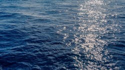 6622f5ad1741cf001f6f3bb5 Atlantic Ocean 6622f5ad1741cf001f6f3bb5 Atlantic Ocean