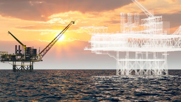 omvpetrom_neptun_deep