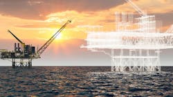 6622fd2a75bf43001ec93150 Omvpetrom Neptun Deep 6622fd2a75bf43001ec93150 Omvpetrom Neptun Deep