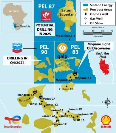 sintana_energy_map sintana_energy_map