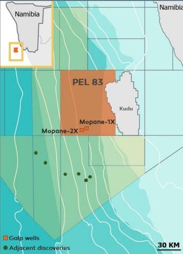 pel83_galp pel83_galp