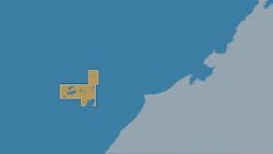 The SK408 exploration asset is operated by SKE (40%), with partners PCSB (30%) and SSB (30%). The SK408 exploration asset is operated by SKE (40%), with partners PCSB (30%) and SSB (30%).