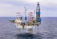 Shelf Drilling Fortress Shelf Drilling Fortress