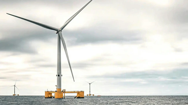 green_volt_floating_offshore_wind_farm