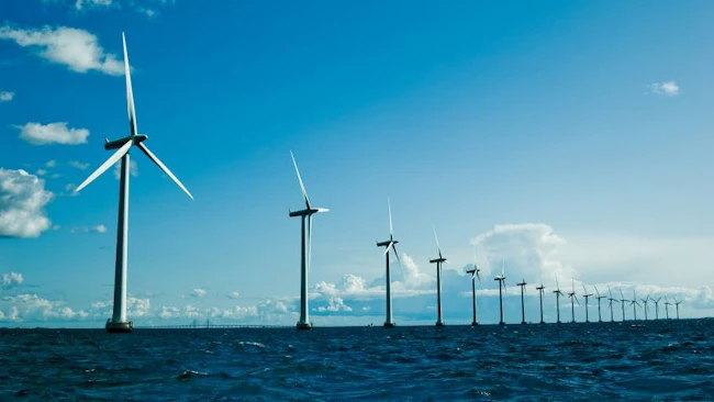 offshore_wind