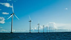 66269765543a27001e1189e7 Offshore Wind 66269765543a27001e1189e7 Offshore Wind