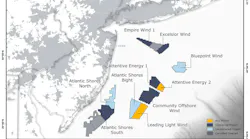 lautec_new_york_offshore_wind