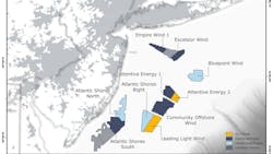 6626abc8543a27001e119255 Lautec New York Offshore Wind 6626abc8543a27001e119255 Lautec New York Offshore Wind
