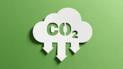 6627d0f449f244001eed1d6c Emissions Reduction