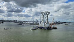 6627d2b2831dcb001e7931ad Mammoet Crane 1 6627d2b2831dcb001e7931ad Mammoet Crane 1