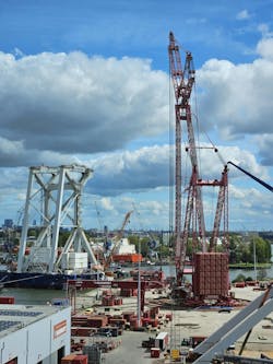 mammoet_crane__3 mammoet_crane__3