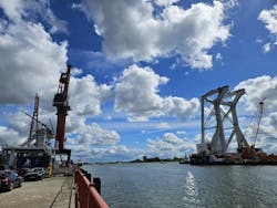 mammoet_crane_2 mammoet_crane_2