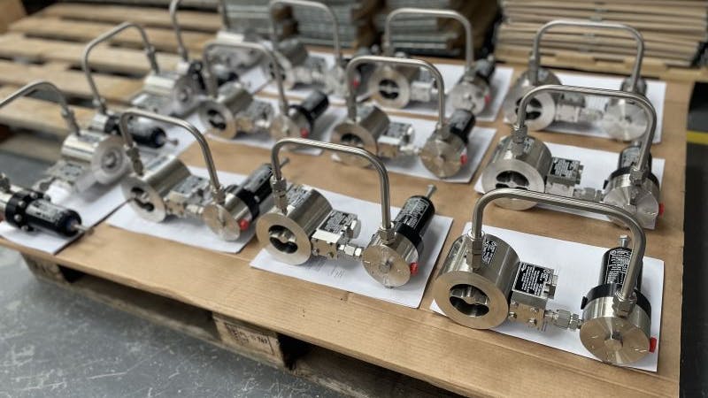 6627d5da3a1741001e829dbf Oxford Flow