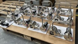 6627d5da3a1741001e829dbf Oxford Flow 6627d5da3a1741001e829dbf Oxford Flow