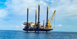 6627d7c3f3a801001e3c18bd Amberjack Fugro 6627d7c3f3a801001e3c18bd Amberjack Fugro
