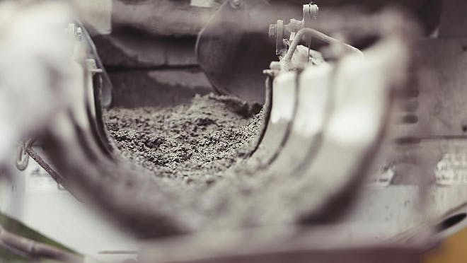 6627da403a1741001e82a028 Bw Ideol Holcim Concrete