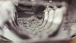 6627da403a1741001e82a028 Bw Ideol Holcim Concrete 6627da403a1741001e82a028 Bw Ideol Holcim Concrete