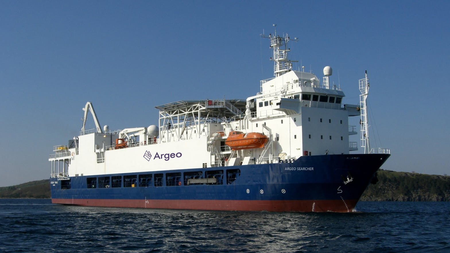 argeosearcher1