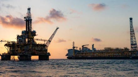 6629224f0b5878001e84e44f Totalenergies