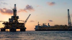 6629224f0b5878001e84e44f Totalenergies 6629224f0b5878001e84e44f Totalenergies