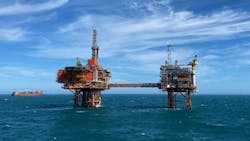 662a6fc950dc13001e8cd3f8 Ithaca Energy 662a6fc950dc13001e8cd3f8 Ithaca Energy