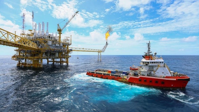 offshore_oil_gas