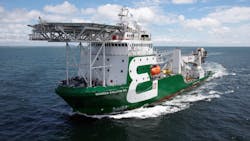 662a7cbb7c9d8b001f87d08a Bourbonevolution802 662a7cbb7c9d8b001f87d08a Bourbonevolution802