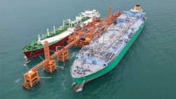 662a86b57c640e001f84e4d3 Fsru Mol 662a86b57c640e001f84e4d3 Fsru Mol