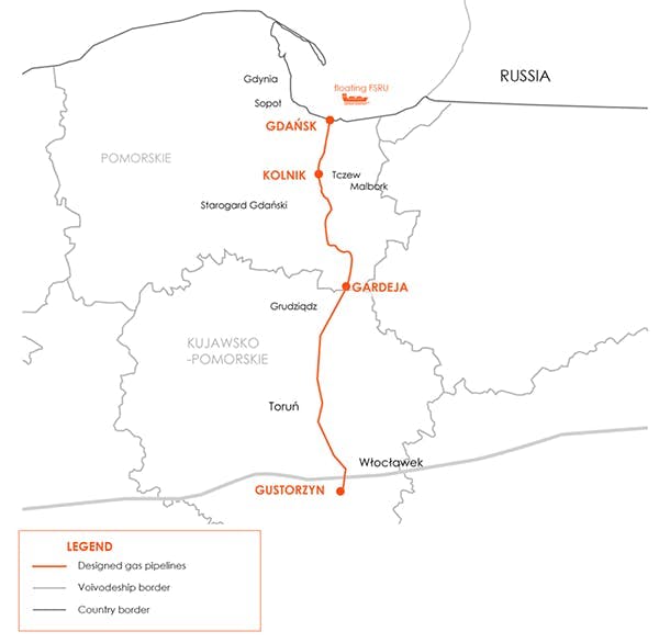 project_map project_map