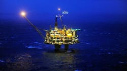 662a892352b877001e02d94a Statfjord A Platform 662a892352b877001e02d94a Statfjord A Platform