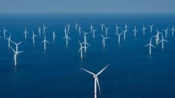 662abc647a4d9d001e7aaf0c Offshorewindboem 662abc647a4d9d001e7aaf0c Offshorewindboem