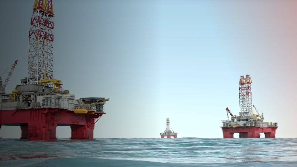 offshore_halliburton