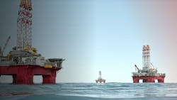 662ac10091e0d3001e909991 Offshore Halliburton 662ac10091e0d3001e909991 Offshore Halliburton