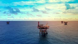 662be16eff9567001e336aa0 Trinityexploration 662be16eff9567001e336aa0 Trinityexploration