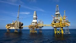 662bfefdbdb6a7001e6fe02f Elginfranklin 662bfefdbdb6a7001e6fe02f Elginfranklin