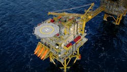 662fb8b8973f6e001e1fae48 Tyra 662fb8b8973f6e001e1fae48 Tyra