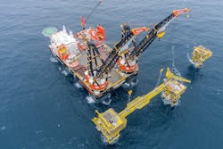 hvorforbyggervityraii4 hvorforbyggervityraii4