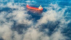 662fc1d2973f6e001e1fb250 Vessel Data Analytics 662fc1d2973f6e001e1fb250 Vessel Data Analytics