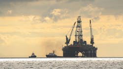 6630416bca675f000819f14b Oil Rig Dusk Offshore Brazil Rio De Janeiro Dreams 6630416bca675f000819f14b Oil Rig Dusk Offshore Brazil Rio De Janeiro Dreams